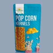 Kernel popcorn