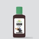 buy Black seed oil online in Pakistan