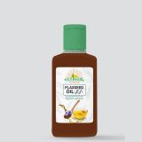 flaxseed-oil
