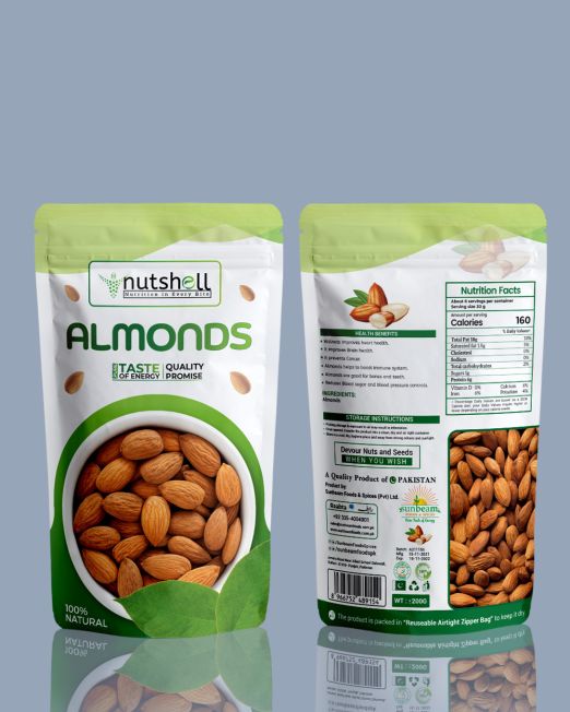 almond-front-and-back