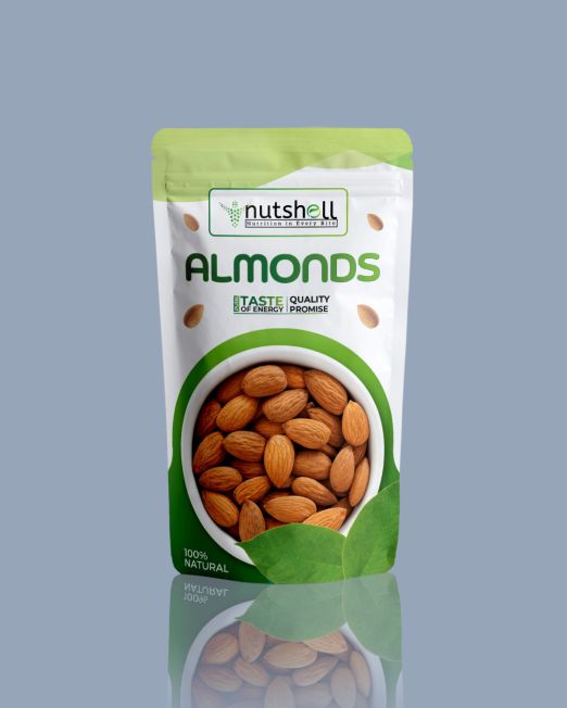 almond-front