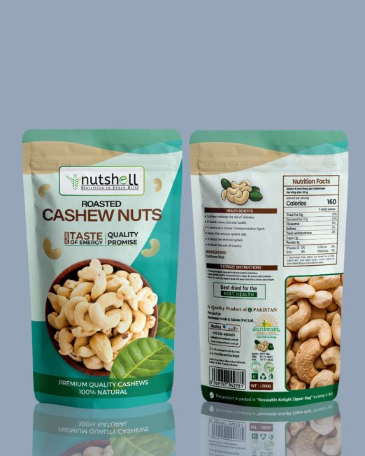 cashew-front-and-back