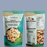 cashew-front-and-back