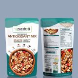 Protein Pack - Antioxidant Mix
