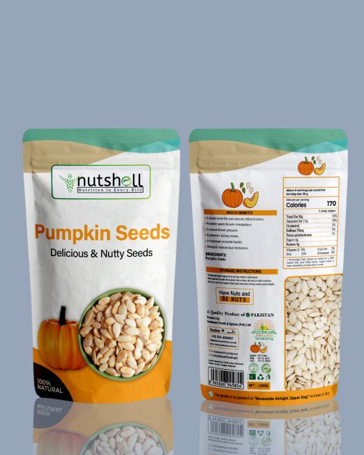 pumpkin-seeds-front-and-back