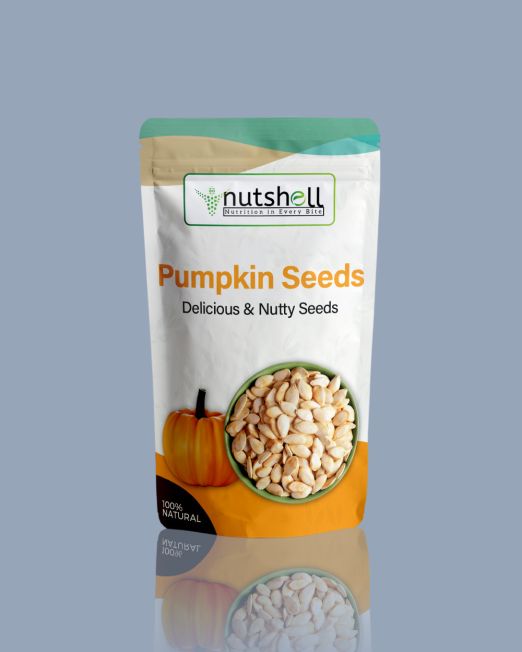 pumpkin-seeds-front