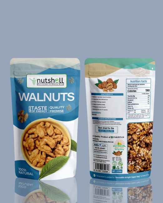 walnuts-front-and-back