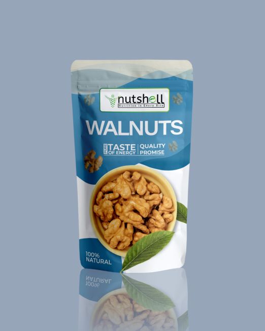 walnuts-front
