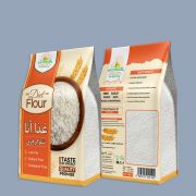 Diet Flour