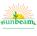 Sunbeam Foods & Spices (Pvt) Ltd